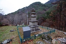 하늘만큼 높은 하늘재를 걷다 - 충청북도 충주시 - 가볼만한곳 - 관광지랭킹