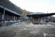 백산 안희제 생가 (2026) - 경상남도 의령군 가볼만한곳 - 관광지랭킹
