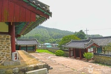보령향교 (2026) - 충청남도 보령시 가볼만한곳 - 관광지랭킹