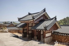 계산서원 - 전북특별자치도 고창군 - 가볼만한곳 - 관광지랭킹