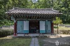 보살사(청주) (2026) - 충청북도 청주시 상당구 가볼만한곳 - 관광지랭킹