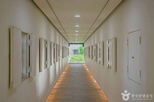 호남제일문 - 전북특별자치도 전주시 덕진구 - 가볼만한곳 - 관광지랭킹