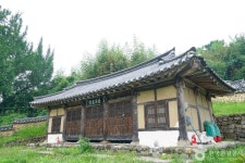 청계서원(함안) (2026) - 경상남도 함안군 가볼만한곳 - 관광지랭킹