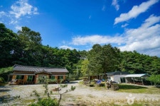 거창 황금원숭이마을 (2026) - 경상남도 거창군 가볼만한곳 - 관광지랭킹