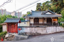 한양삼계탕 - 경상북도 영주시 - 가볼만한곳 - 관광지랭킹