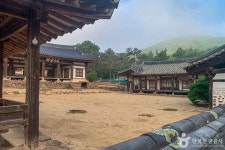 고산서원(안동) (2026) - 경상북도 안동시 가볼만한곳 - 관광지랭킹