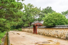 김해수로왕릉 (2026) - 경상남도 김해시 가볼만한곳 - 관광지랭킹