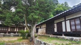 이천보고가 관광 정보와 주변 관광 명소 및 근처 맛집 여행 정보