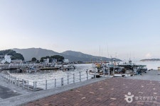 사랑해펜션 (2026) - 경상남도 남해군 가볼만한곳 - 관광지랭킹