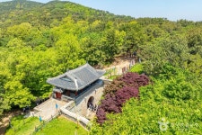 금정산 (2026) - 부산광역시 금정구 가볼만한곳 - 관광지랭킹