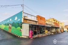 금마시장 (2026) - 전북특별자치도 익산시 가볼만한곳 - 관광지랭킹