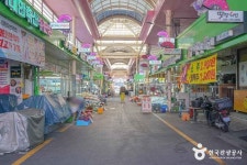 봉곡시장 (2026) - 경상남도 창원시 의창구 가볼만한곳 - 관광지랭킹