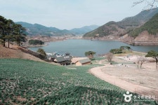 자연드림파크(구례) (2026) - 전남광주통합특별시 구례군 가볼만한곳 - 관광지랭킹