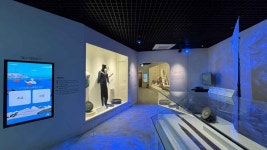 Foto aus Naver-Suchergebnissen 6