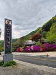금방아 민박캠핑장 레저스포츠 정보와 주변 관광 명소 및 근처 맛집 여행 정보