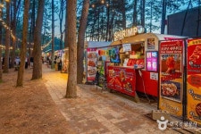 Foto aus Naver-Suchergebnissen 6