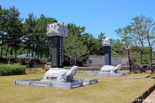 목면시배유지 (2026) - 경상남도 산청군 가볼만한곳 - 관광지랭킹
