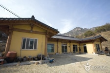 제천 산야초마을 - 충청북도 제천시 - 가볼만한곳 - 관광지랭킹