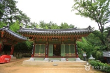 불곡사(창원) - 경상남도 창원시 성산구 - 가볼만한곳 - 관광지랭킹