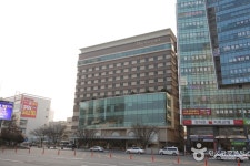 덕산서원(대구) - 대구광역시 수성구 - 가볼만한곳 - 관광지랭킹
