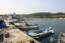 한마음식당 - 울산광역시 동구 - 가볼만한곳 - 관광지랭킹
