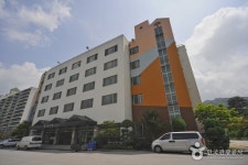 웰리힐리파크 유스호스텔 숙박 정보와 주변 관광 명소 및 근처 맛집 여행 정보