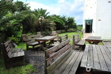 꼬뜨도르 호텔 숙박 정보와 주변 관광 명소 및 근처 맛집 여행 정보