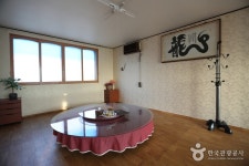 대승춘 (2026) - 강원특별자치도 삼척시 가볼만한곳 - 관광지랭킹