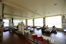 소양강양어장 음식점 정보와 주변 관광 명소 및 근처 맛집 여행 정보