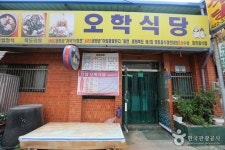 2022 단양 레이크파크 수상스포츠 대회 - 충청북도 단양군 - 가볼만한곳 - 관광지랭킹