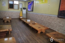 금강산추어탕 (2026) - 인천광역시 서구 - 가볼만한곳 - 관광지랭킹