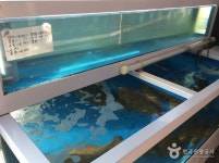 황금어장 음식점 정보와 주변 관광 명소 및 근처 맛집 여행 정보