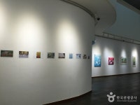 춘천미술관 - 강원도 춘천시 - 가볼만한곳 - 관광지랭킹