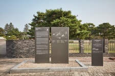 홍성 홍주의사총 - 충청남도 홍성군 - 가볼만한곳 - 관광지랭킹