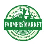 기장 파머스마켓 2019 - 부산광역시 기장군 - 가볼만한곳 - 관광지랭킹