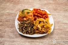 산아래석갈비 - 충청북도 제천시 - 가볼만한곳 - 관광지랭킹