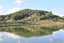 달월낚시터 - 경기도 시흥시 - 가볼만한곳 - 관광지랭킹