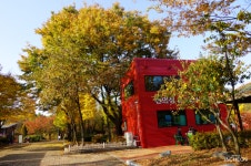 원적산체육공원 - 인천광역시 부평구 - 가볼만한곳 - 관광지랭킹