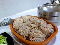 동대산식당 - 강원특별자치도 평창군 - 가볼만한곳 - 관광지랭킹