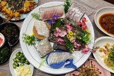 해암회식당 (2026) - 경상북도 경주시 가볼만한곳 - 관광지랭킹