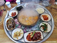 Foto hasil pencarian Naver 3