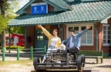 강촌레일파크경강레일바이크 (2026) - 강원특별자치도 춘천시 가볼만한곳 - 관광지랭킹