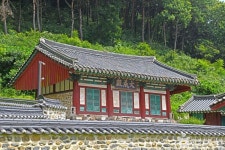 보령향교 (2026) - 충청남도 보령시 가볼만한곳 - 관광지랭킹