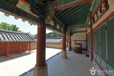 해미향교 - 충청남도 서산시 - 가볼만한곳 - 관광지랭킹