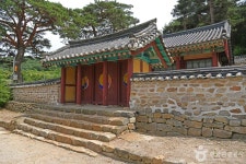 아산향교 (2026) - 충청남도 아산시 가볼만한곳 - 관광지랭킹