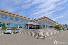 รูปภาพผลการค้นหา Naver 4