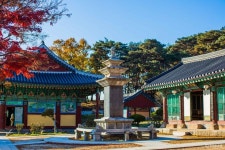 용주사(화성) (2026) - 경기도 화성시 병점구 가볼만한곳 - 관광지랭킹