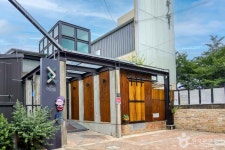 박물관 수 (2026) - 대구광역시 수성구 - 가볼만한곳 - 관광지랭킹