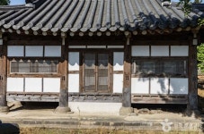 도산서당 - 전북특별자치도 고창군 - 가볼만한곳 - 관광지랭킹