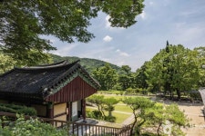 보살사(청주) (2026) - 충청북도 청주시 상당구 가볼만한곳 - 관광지랭킹